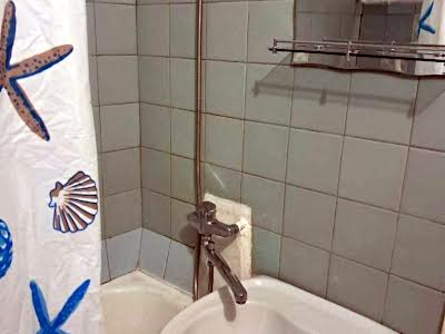 квартира за адресою Юлії Здановської вул. (Ломоносова), 7