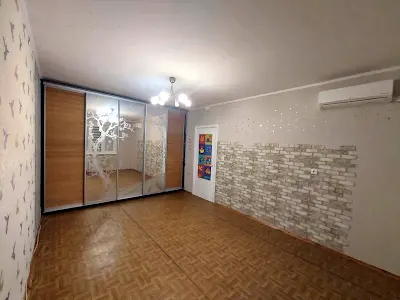 квартира по адресу Вишняковская ул., 5