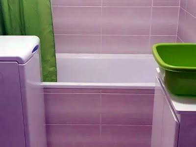 квартира за адресою с. Софіївська борщагівка, Яблунева вул., 13-Б