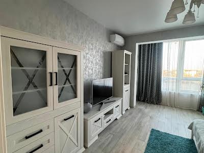 квартира за адресою Практична вул., 3