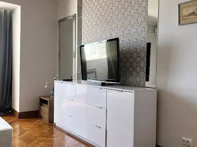 квартира по адресу Ивана Мазепы ул. (Январского Восстания), 12-Б