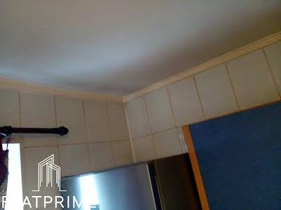 квартира по адресу Метрологическая ул., 14