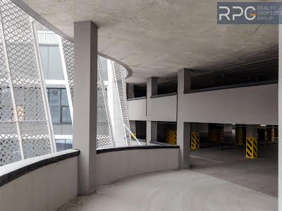 квартира за адресою Берестейський просп. (Перемоги), 11 к3