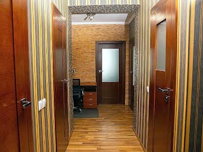 квартира за адресою Павла Тичини просп., 16/2