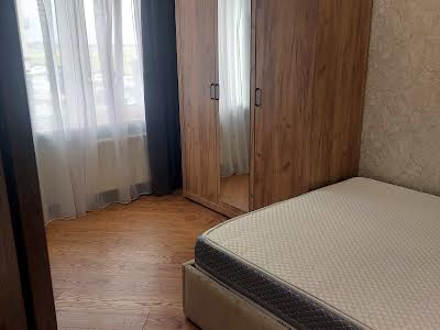 квартира по адресу с. Гатное, Оптимістична ул., 1
