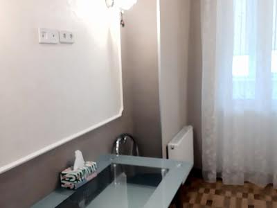 квартира за адресою Бориса Гмирі вул., 17