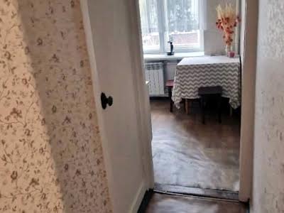 квартира по адресу Берестейский просп. (Победы), 60