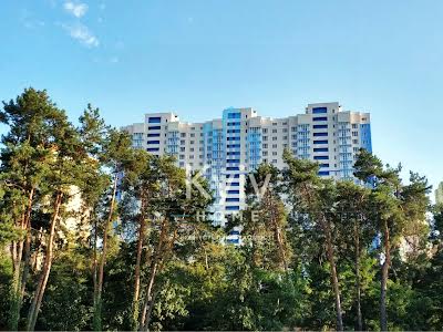 квартира за адресою Воскресенська вул., 18-А