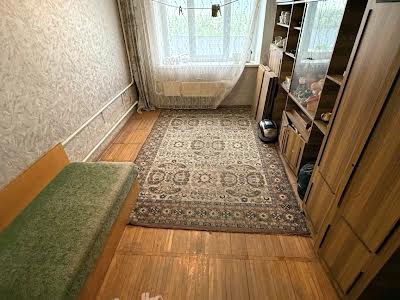 квартира по адресу Набережная ул., 22