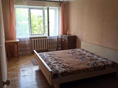 квартира по адресу Свободы просп., 30-Б