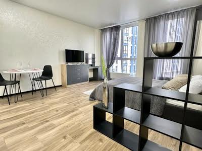 квартира за адресою Центральна вул., 21-Б