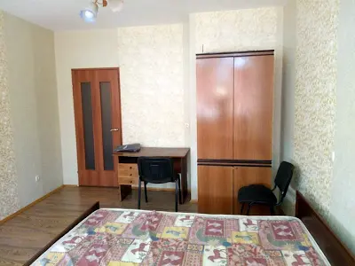 квартира за адресою Борщагівська вул., 206