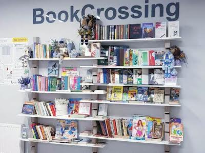 квартира за адресою Нижньоключова вул., 14
