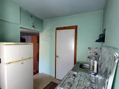 квартира по адресу Демидівська ул., 31