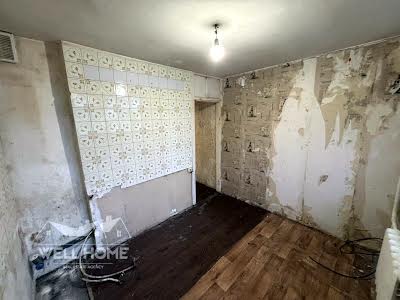 квартира по адресу Березняковская ул., 30-А