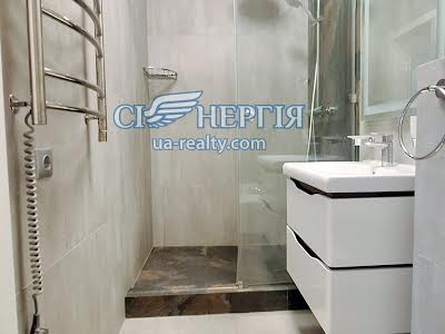квартира по адресу Сергея Данченко ул., 24