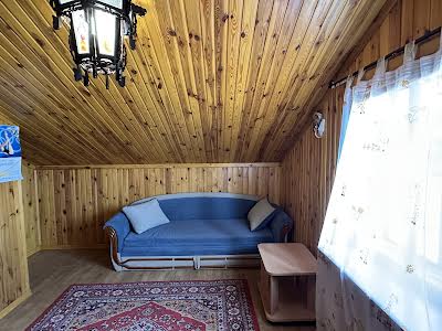 будинок за адресою с. Боденьки, Лесі Україки, 11