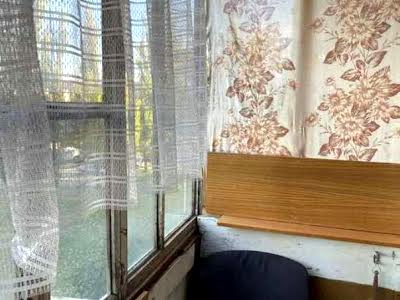квартира по адресу Чёрных Запорожцев ул. (Петра Запорожця), 9-А