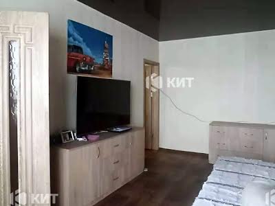 квартира по адресу Жуковского просп., 3