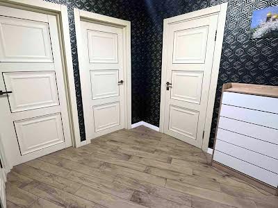 квартира за адресою Академіка Амосова вул., 63