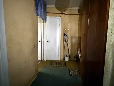квартира по адресу Старокиевская ул., 5/1