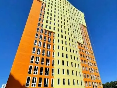 квартира по адресу Гвардейцев-Широнинцев ул., 70