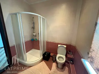 дом по адресу Винахідників, 6Б
