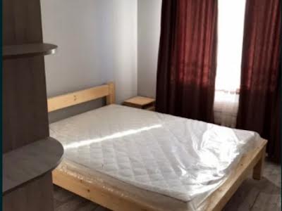 квартира по адресу Стеценко ул., 75