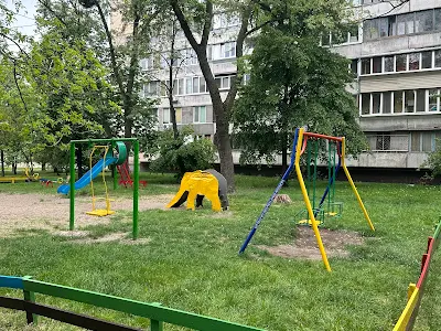 квартира по адресу Шолом-Алейхема ул., 11