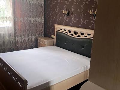 квартира по адресу Александровская ул., 16