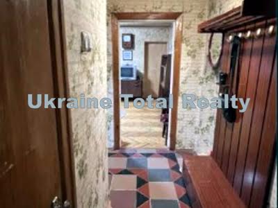 квартира за адресою Львівська вул., 51