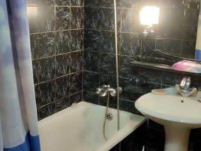 квартира по адресу Старицкого ул., 15