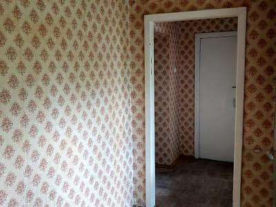 квартира по адресу Киев, Чистяковская ул., 12