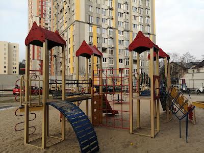 квартира по адресу Клавдиевская ул., 40-Е