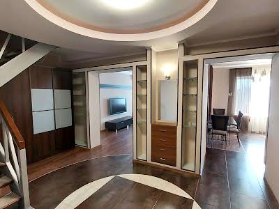 квартира по адресу Дмитриевская ул., 69
