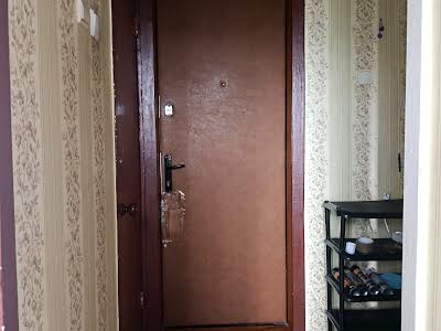 квартира по адресу Правды просп. (Правды), 88-А