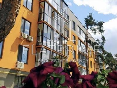 квартира по адресу Радистов ул., 14