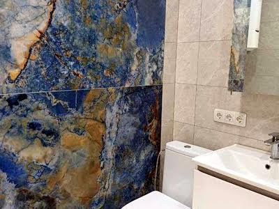 квартира по адресу Бориса Гмыри ул., 20