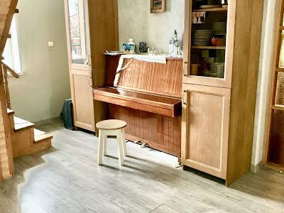 будинок за адресою Миколи Будника пров., 25