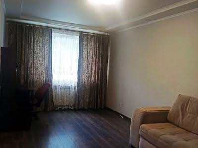 квартира по адресу Героев Труда ул., 60б