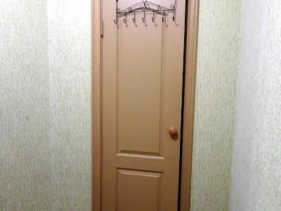 квартира по адресу Алматинская ул. (Алма-Атинская), 109-В