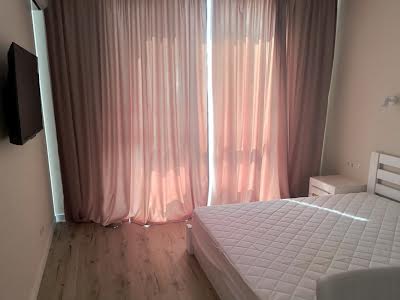 квартира за адресою Київ, Шолуденка вул., 30