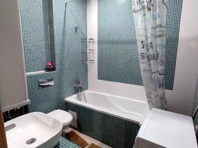 квартира за адресою Гната Хоткевича вул. (Червоногвардійська), 12