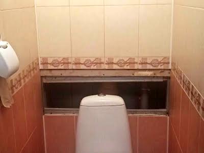 комната по адресу Червоной Калины просп. (Владимира Маяковского), 17-Д