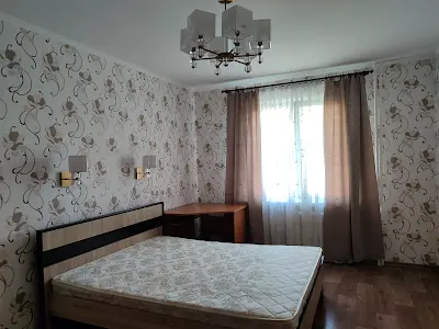 квартира по адресу Григорія Ващенко, 3
