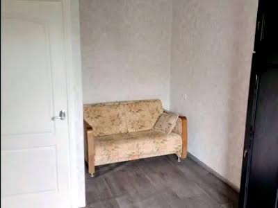 квартира за адресою Верховинна вул., 80
