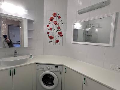 квартира за адресою Вишняківська вул., 7-Б