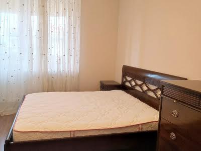 квартира по адресу Макеевская ул., 10б