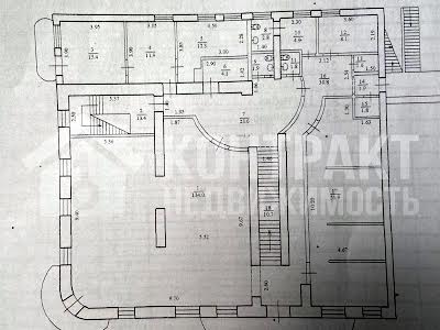 коммерческая по адресу Пушкинская ул., 59/45