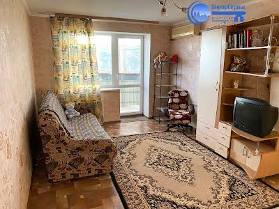 квартира за адресою Старих Каменів вул. (Висоцького), 2-А